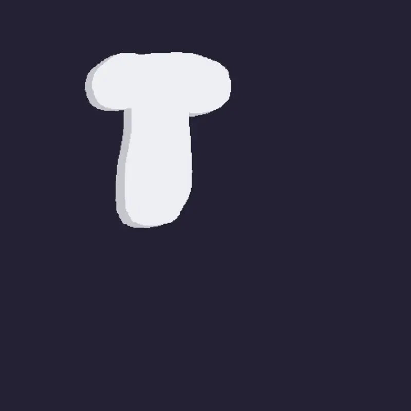 Game by @Thebfdi_fans