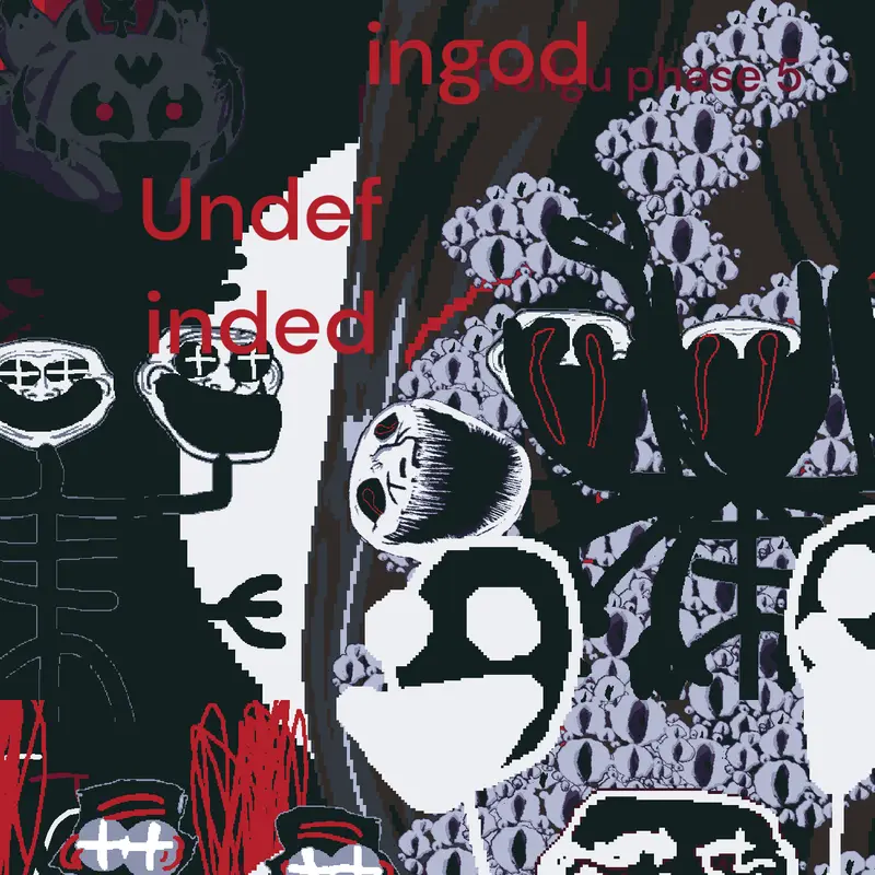 Game by @trollgz_newest