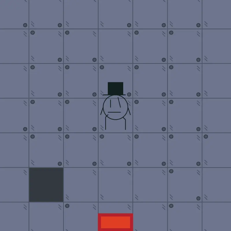 Game by @justAguy999999999