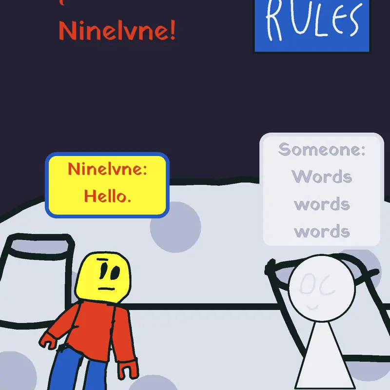 Game by @Ninelvne