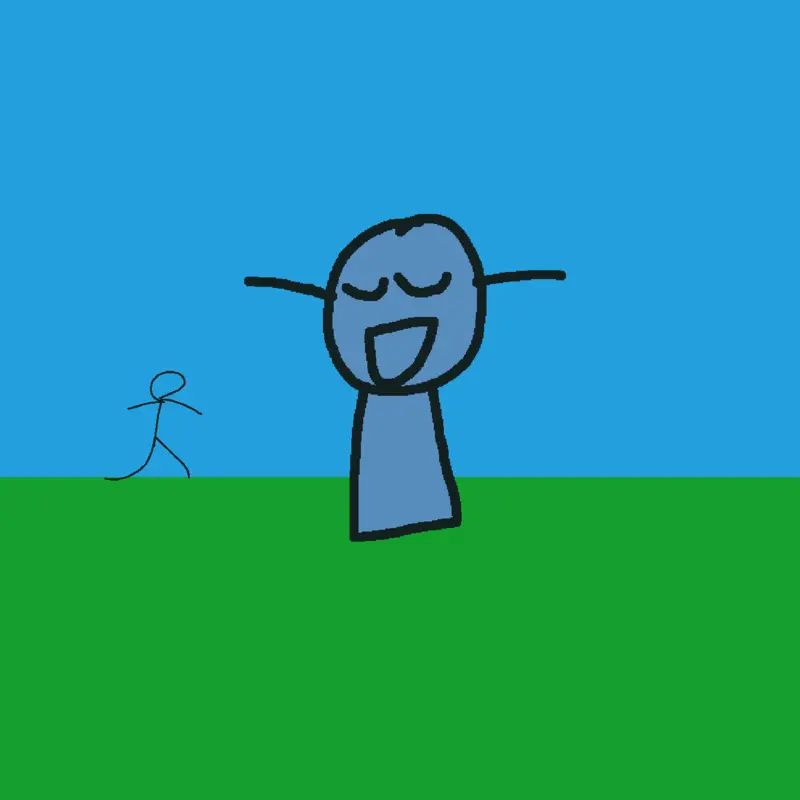 Game by @ahrbie3