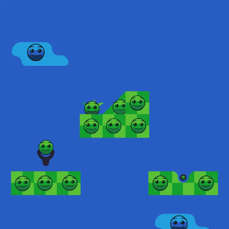 Game by @GaryIsBackAgain