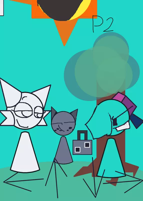 Game by @_YUT1Y-XD_