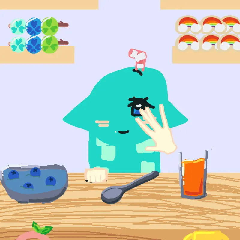 Game by @-_-LAYLA_20266