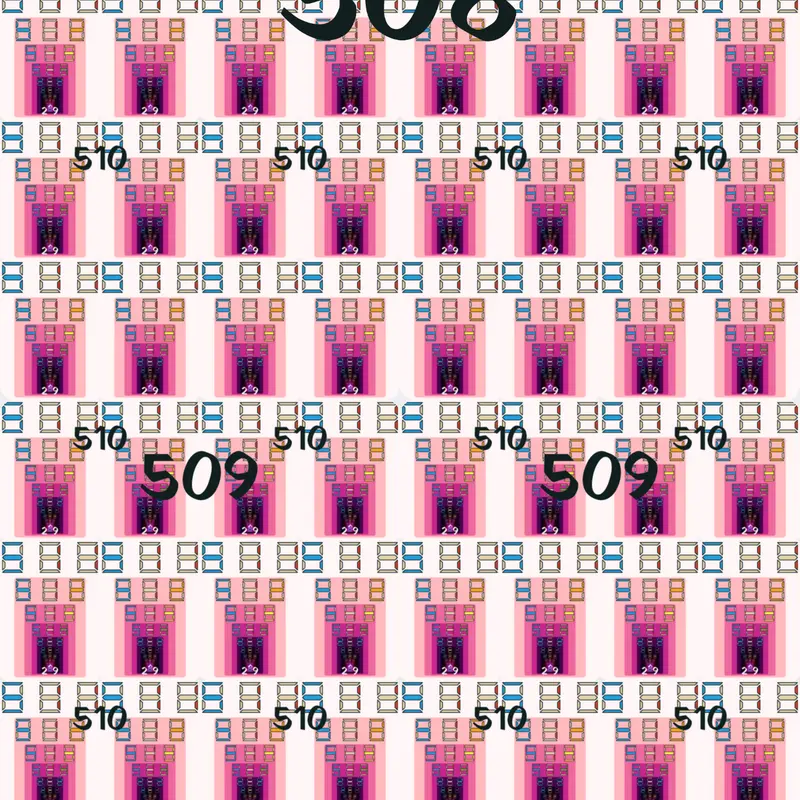 Game by @5qD_Portalchains-2026