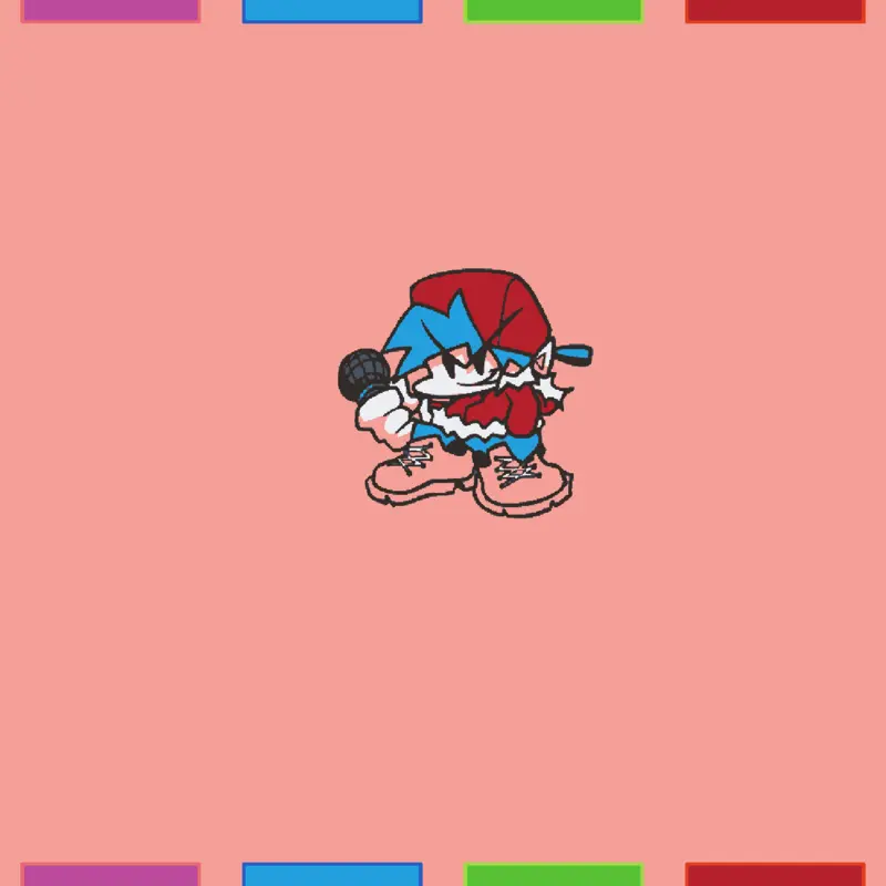 Game by @uoickloubek4reboot