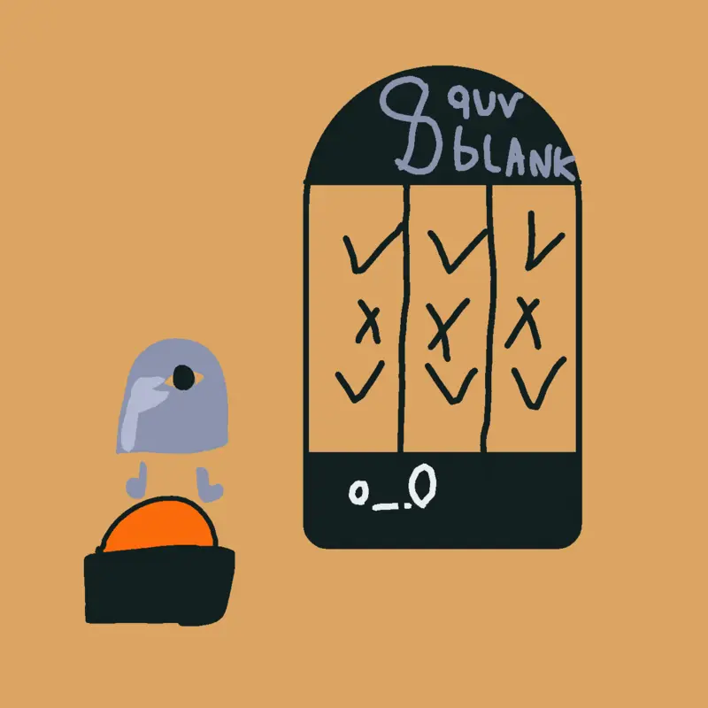 Game by @epic_proo