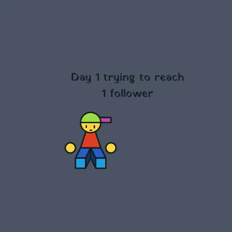 Game by @martyGamer526