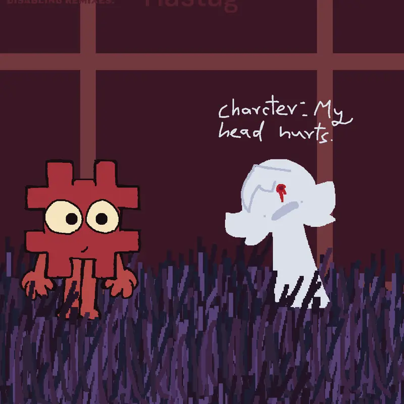 Game by @EXITED