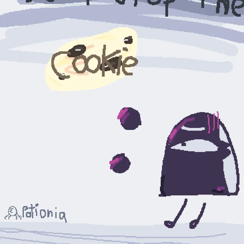 Game by @ddawnmistttheartist