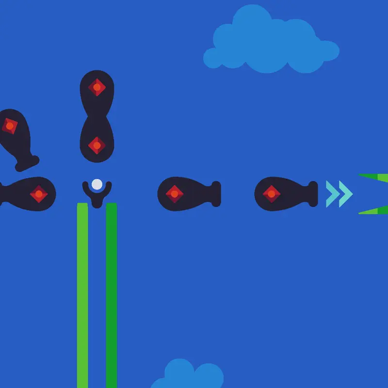 Game by @extra_alt
