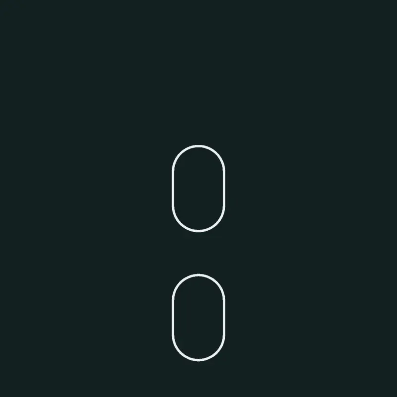 Game by @Ninelvne