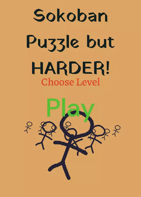 Game by @TutiroGamer