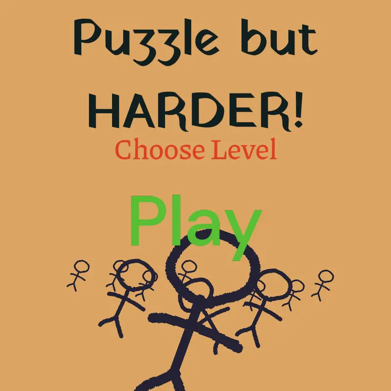 Game by @TutiroGamer
