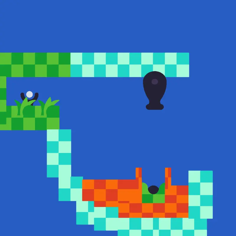 Game by @tama-tamagoshi3000