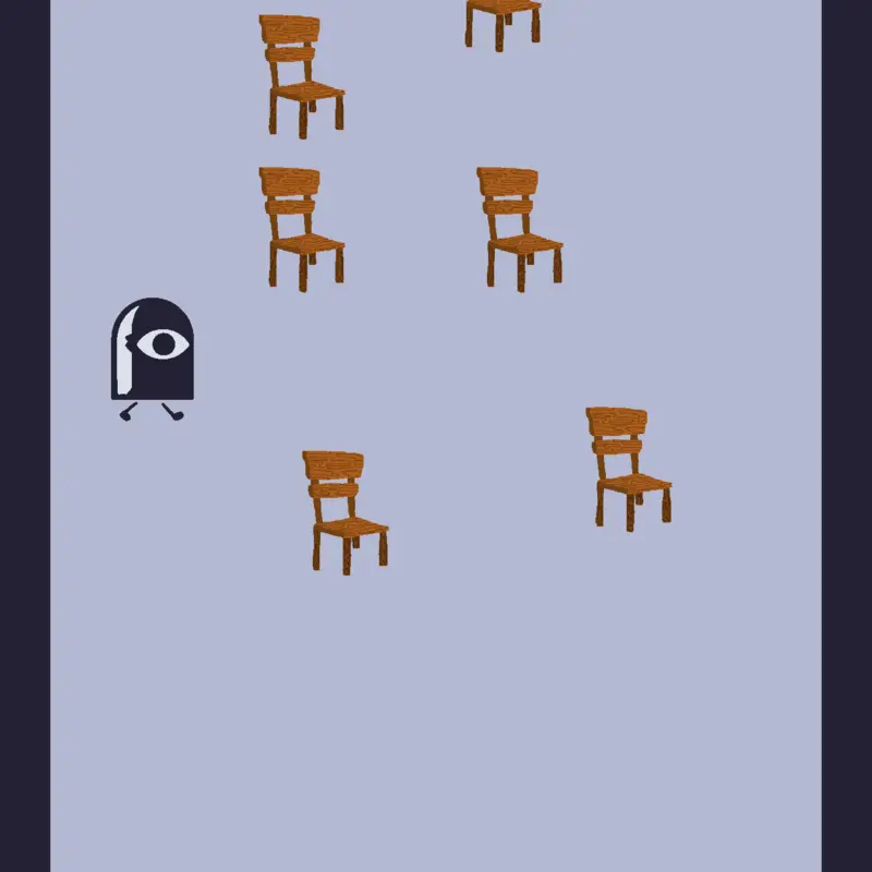 Game by @potato_games_studios