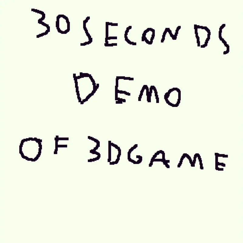 Game by @joao12oi_beta_backups