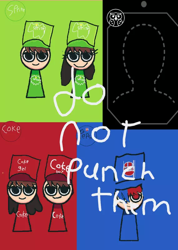 Game by @spriteboy