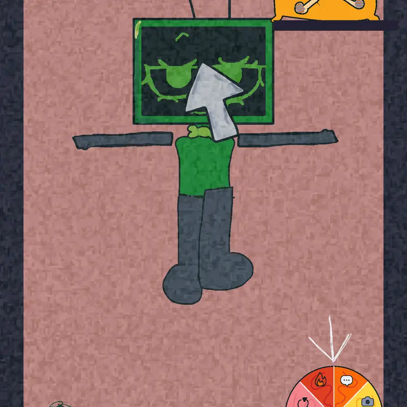 Game by @LAVITAFFY_F0REVER