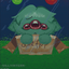 jinclayden avatar