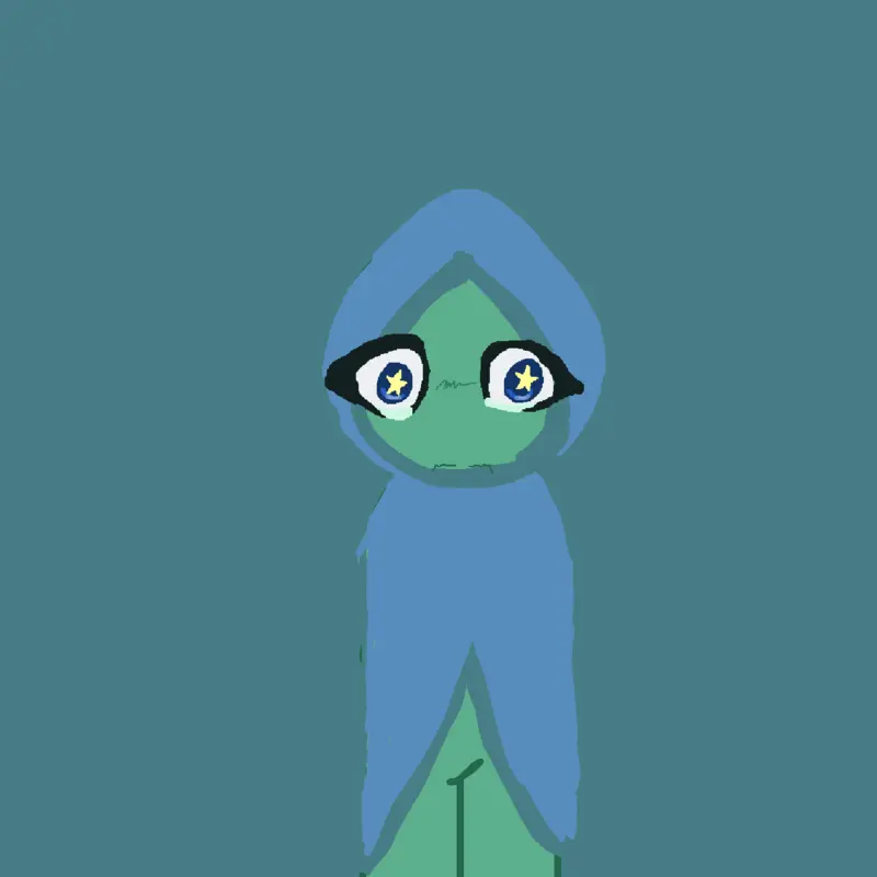 Game by @Your_Local_Moony