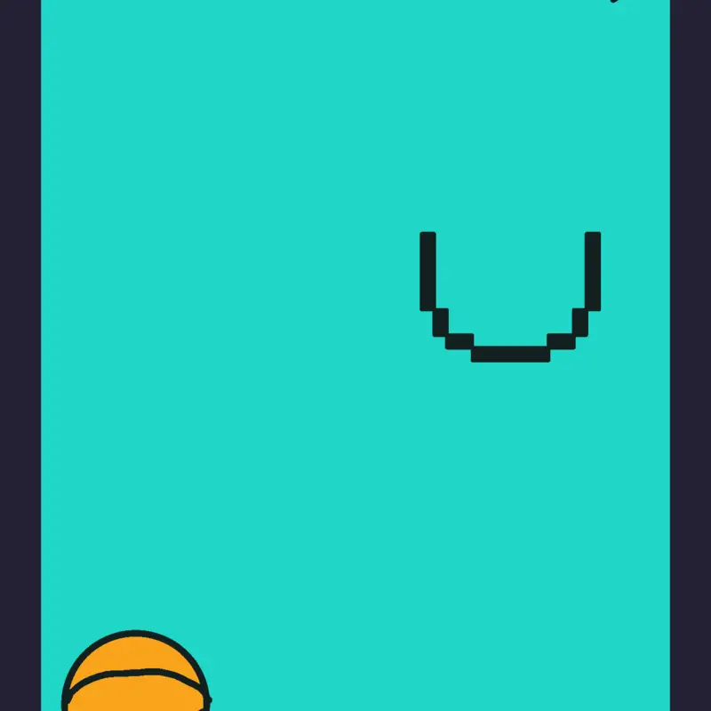 baksetball by @Phoenixfoxwhiskers