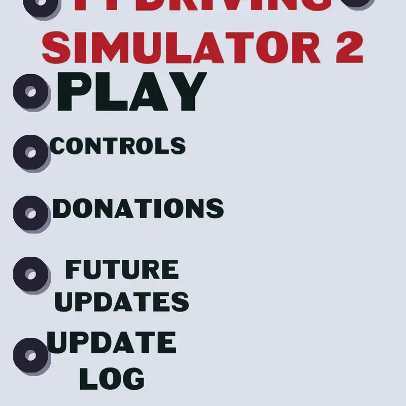 Game by @Coredit