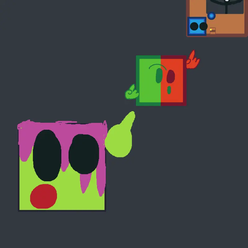 Game by @kioma_kit