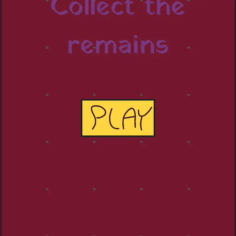 Collect by @Medincraftos