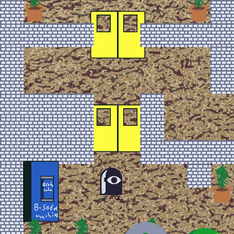 Game by @Qwelitos