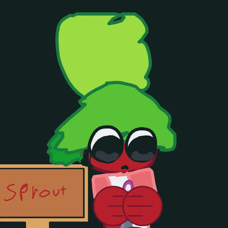 Game by @Dreamy_dream666