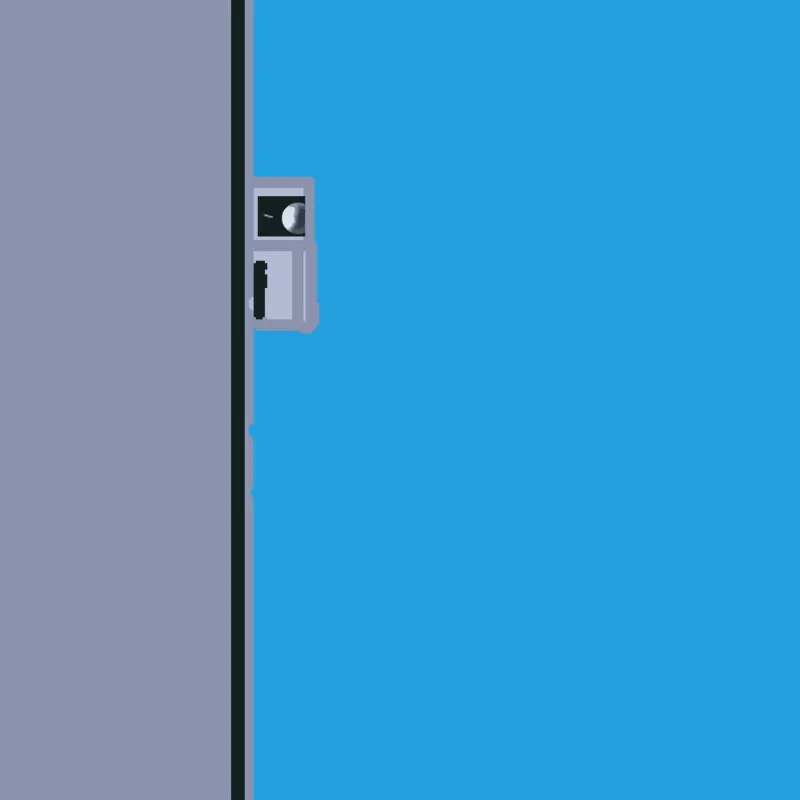 Game by @592