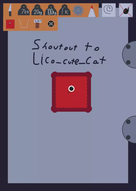 Game by @x_elite