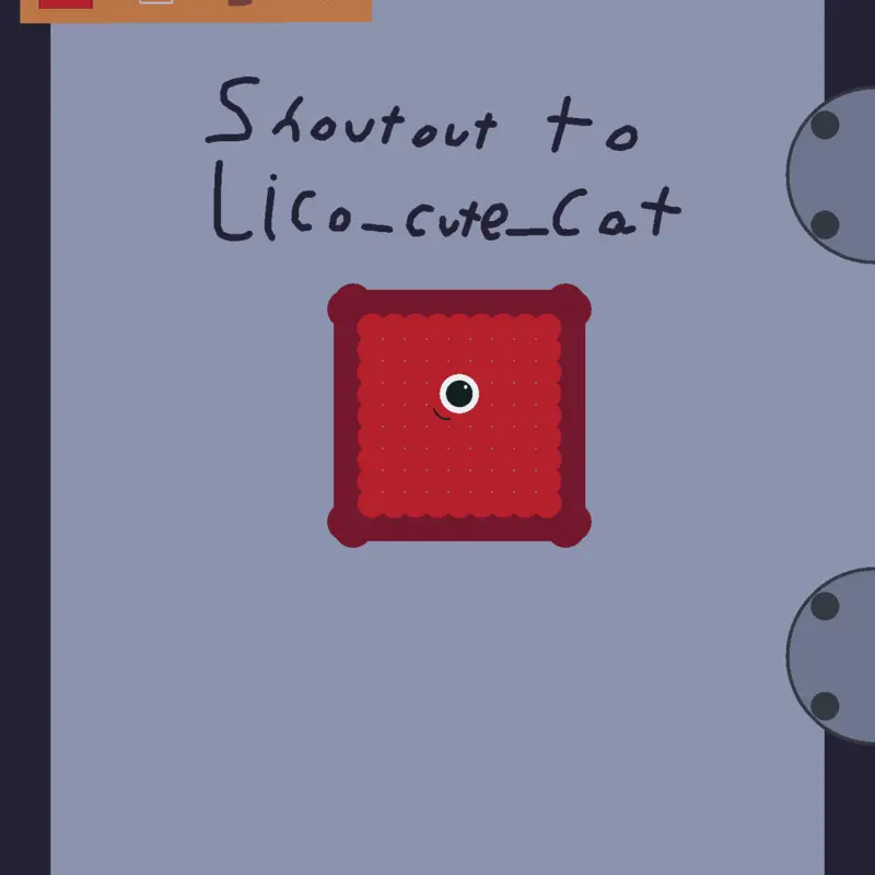 Game by @belugathe_cat