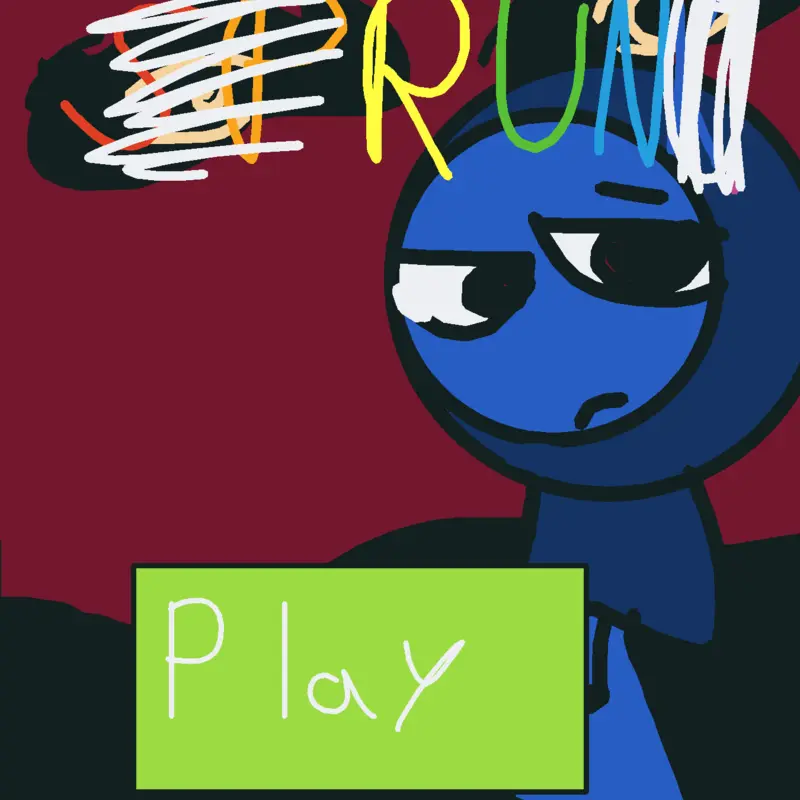 Game by @that_random_rita