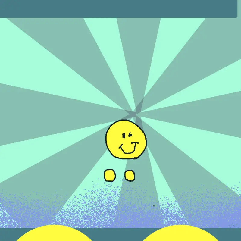 Game by @verity1928
