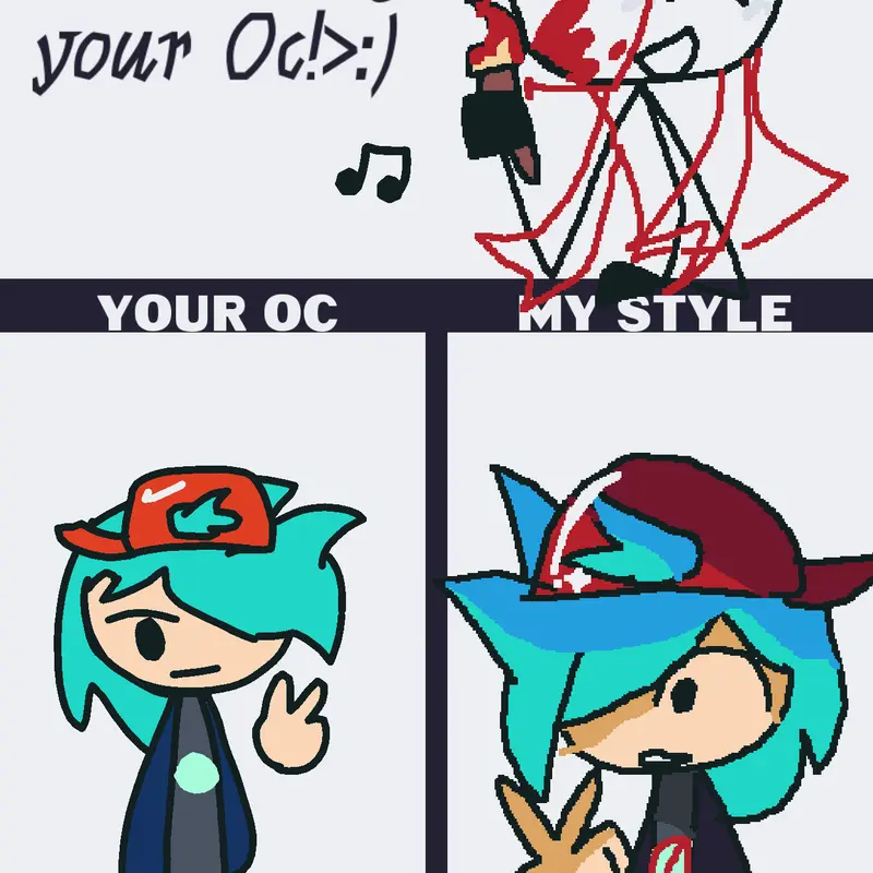 Game by @me_Looey