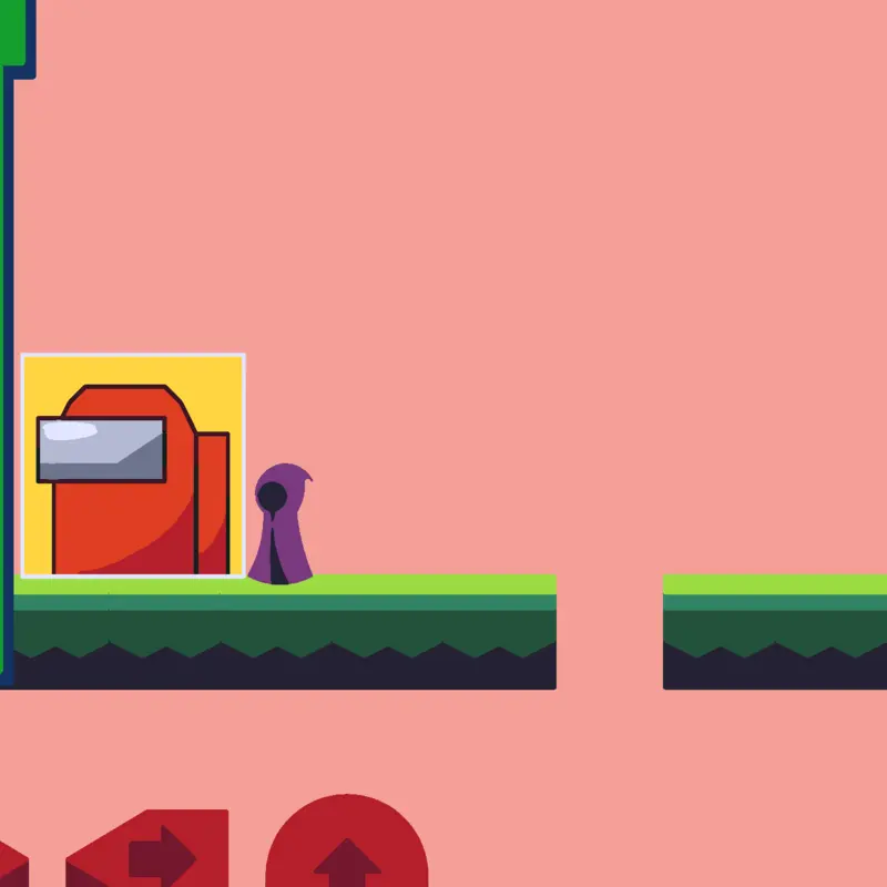 Game by @goo_o