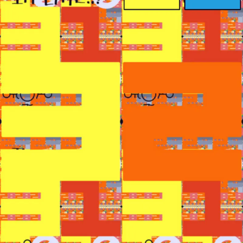 Game by @leonardofam1234