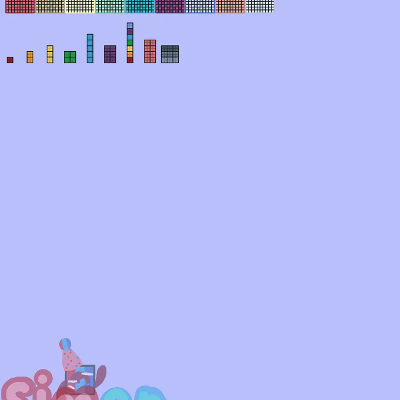 Game by @simon2026Halloween