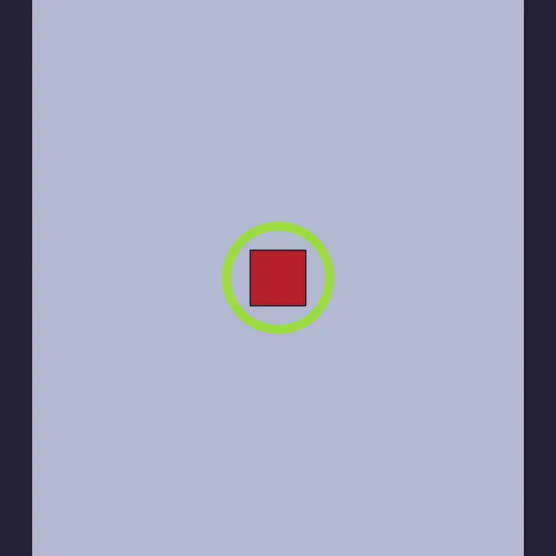 Game by @StimPea