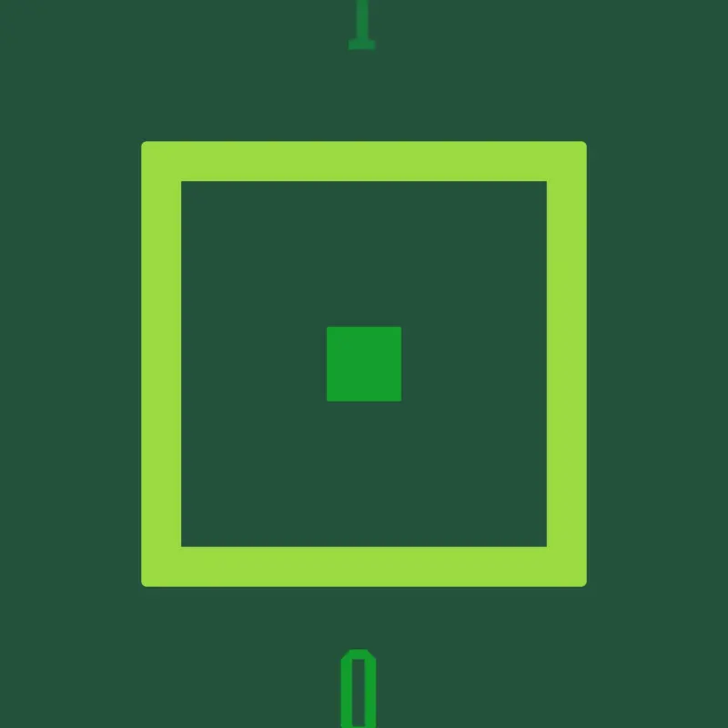 Game by @Pro_cuber