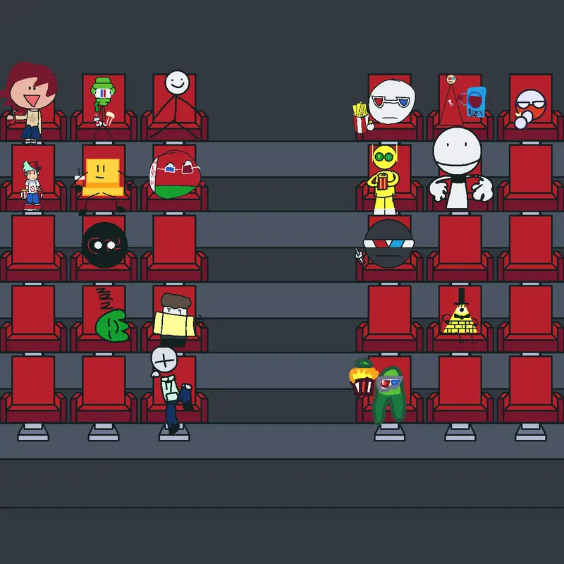 Game by @Satatjoke