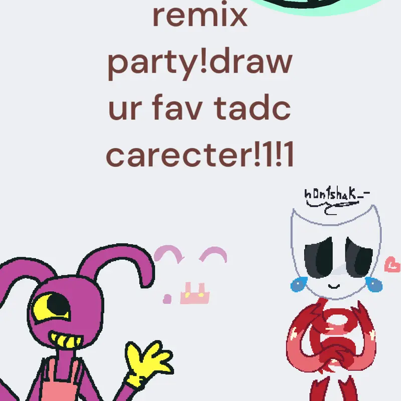 Game by @Meowmeowwmreeoww