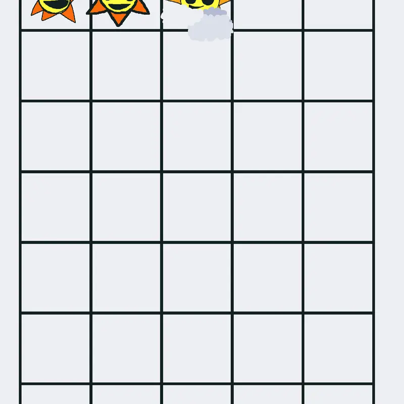 Game by @CobaltX