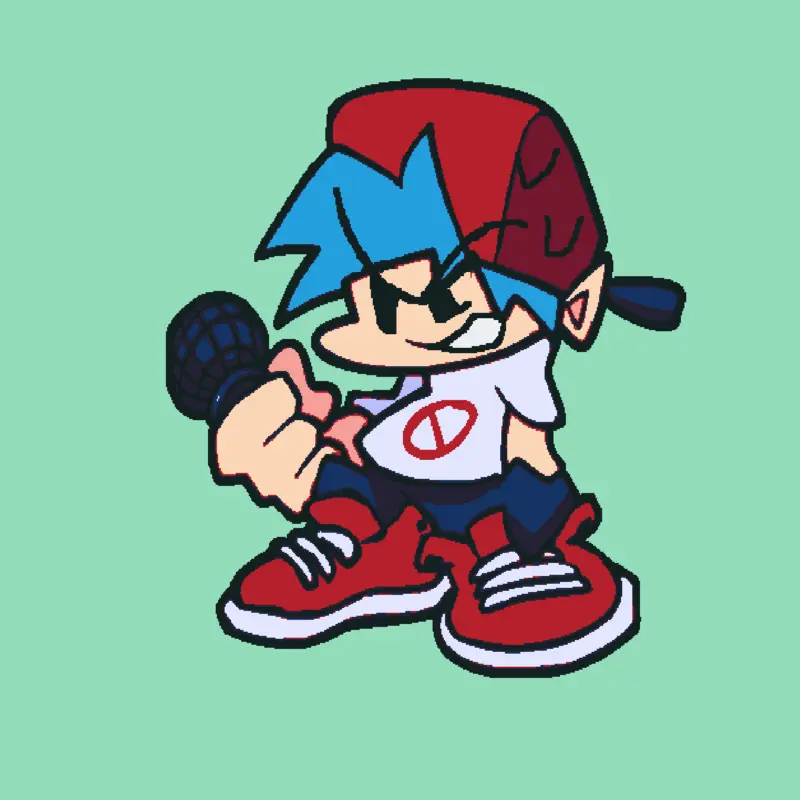 Game by @bander_cipher