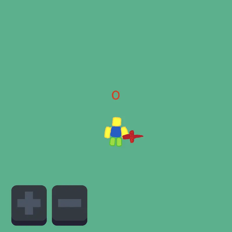 Game by @IQ100_SmartboeyOfficial
