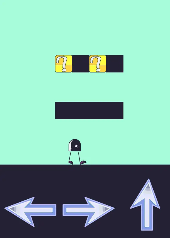 Game by @CrustyBrian1000