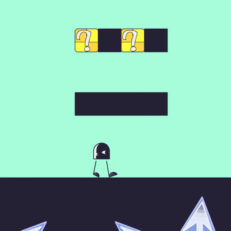 Game by @CrustyBrian1000