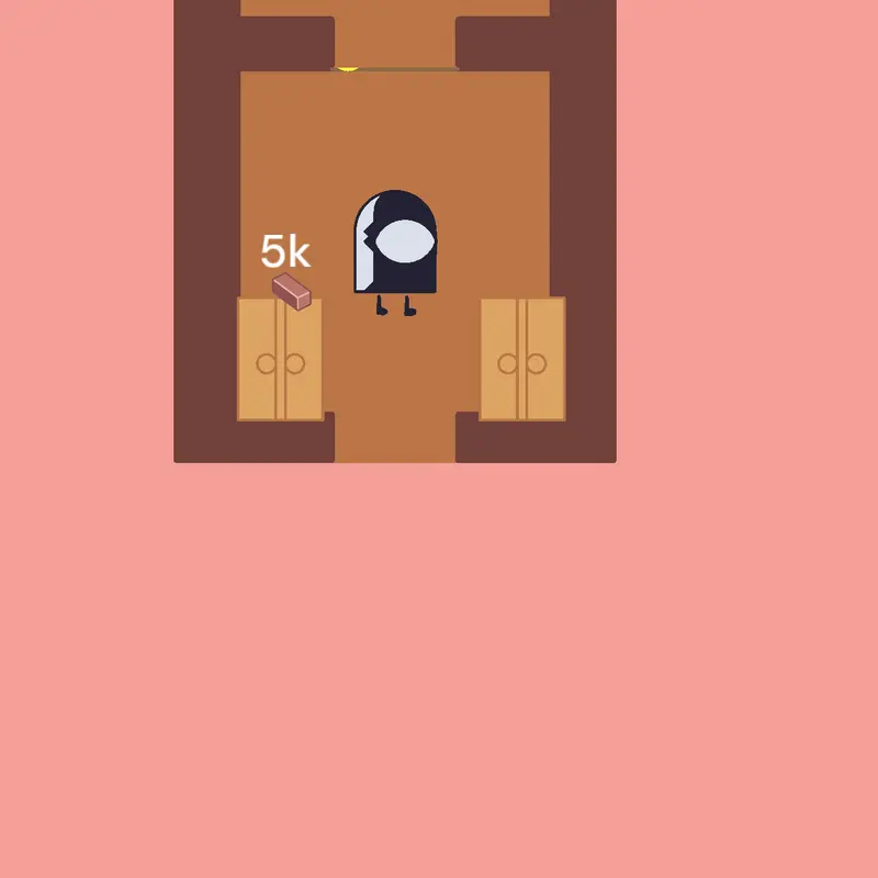 Game by @purplegames